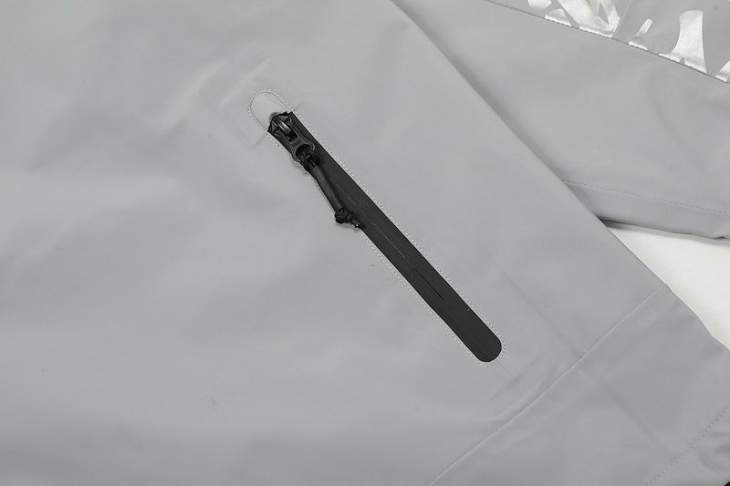 Corteiz Jackets _SKUCorteizS-XLwmtx87934619